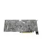 Graphics card NVidia Grid M40 16GB GDDR5 PCI-E 3.0 x16 225W GRIDM40