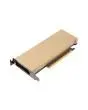 Graphics card Nvidia L4 Tesla Ada 24GB GDDR6 PCIe 4.0 x16 900-2G193-0000-001