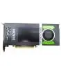 Graphics card NVidia Quadro P4000 8GB GDDR5 105W TWPW0