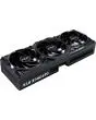 Graphics card Palit GeForce RTX 5070 Ti GamingPro V1 16GB GDDR7 NE7507T019T2-GB2031Y