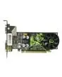 Graphics card XFX NVidia GeForce 9500 GT 512MB DDR2 PCI-E 2.0 x16 DVI PV-T95G-YAL