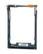 Hard drive caddy Dell EMC Unity XT 2.5" 303-287-003D