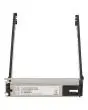 Hard drive caddy Dell EqualLogic 3.5" 80104-02