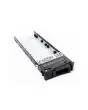 Hard drive caddy IBM Storwize v7000 2.5" 0951633