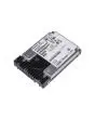 Hard Drive Cisco Toshiba 3.84TB SSD SAS 12G 2.5" MLC RI SDFAM00JAA01