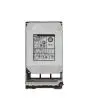 Hard drive Dell 10TB HDD SATA 6G 3.5" RVFR2