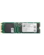 Hard drive Dell 120GB SSD SATA 6G M.2 MLC GKJ0P
