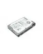 Hard Drive Dell 1.2TB 10K SAS 6G 2.5" 512n 64MB T6TWN