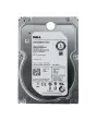Hard Drive Dell 1TB 7.2K SATA 6G 3.5 512n 128MB W69TH