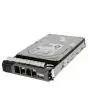 Hard drive Dell 1TB HDD SATA 6G 3.5" K4M5W