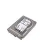 Hard drive Dell 2TB HDD SATA 6G 3.5" T926W