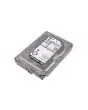 Hard drive Dell 2TB HDD SATA 6G 3.5" T926W