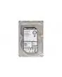 Hard drive Dell 2TB HDD SATA 6G 3.5" T926W