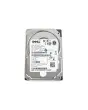 Hard Drive Dell 300GB 10K SAS 6G 2.5 512n 16MB U706K