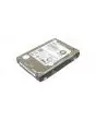 Hard drive Dell 300GB HDD SAS 12G 2.5" 377CF