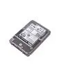 Hard drive Dell 450GB 15K SAS 12G 2.5" 512n 128MB KC5Y1