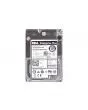 Hard drive Dell 450GB 15K SAS 12G 2.5" 512n 128MB KC5Y1