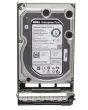 Hard drive Dell 6TB 7.2K SAS 12G 3.5" 512e 128MB 8D1V4