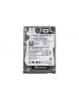Hard Drive Dell 750GB 7.2K SATA 6G 2.5" 512e 16MB T9H3Y