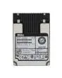 Hard drive Dell 800GB SSD SAS 12G 2.5" MLC WI CN3JH
