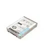 Hard Drive Dell Compellent 1.6TB SSD SAS 12G 2.5" MLC RI DGTT2