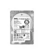 Hard drive Dell Compellent 2.4TB 10K HDD SAS 12G 2.5" X7NC4-COMPELLENT-V
