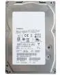 Hard Drive HGST 300GB 15K SAS 6G 3.5 512n 64MB 0B24500