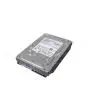 Hard drive HGST 4TB HDD SAS 12G 3.5" 0F22795
