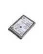 Hard Drive HGST Travelstar 5K1000 1TB 5.4K SATA 6G 2.5" 512e 8MB 0J22413