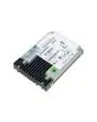 Hard drive HPE 1.6TB SSD SAS 12G 2.5" 872373-003