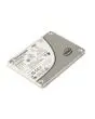 Hard drive Intel 240GB SSD SATA 6G 2.5" TLC SSDSC2KB240G8