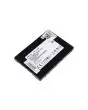 Hard Drive Micron 256GB SSD SATA 6G 2.5" TLC MTFDDAK256TBN-1AR1ZABFA