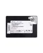 Hard Drive Micron 256GB SSD SATA 6G 2.5" TLC MTFDDAK256TBN-1AR1ZABFA