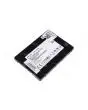 Hard Drive Micron 256GB SSD SATA 6G 2.5" TLC MTFDDAK256TBN-1AR1ZABFA