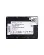 Hard Drive Micron 256GB SSD SATA 6G 2.5" TLC MTFDDAK256TBN-1AR1ZABFA