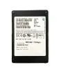 Hard drive Netapp 960GB SSD SAS 12G 2.5" TLC MZILS800HEHP-000G3