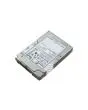Hard drive Seagate 146GB HDD SAS 6G 2.5" 9SV066-881