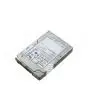 Hard drive Seagate 146GB HDD SAS 6G 2.5" 9SV066-881