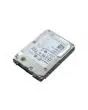Hard Drive Seagate 300GB 15K SAS 12G 2.5" 4KN 128MB 1MG202-003