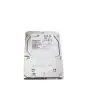 Hard drive Seagate 450GB HDD FC 4G 3.5" 9FM004-038