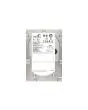 Hard drive Seagate 450GB HDD SAS 6G 3.5" 9FM066-009