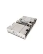Heatsink Dell PowerEdge C4140 SXM2 GPU V383C
