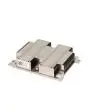 Heatsink Dell PowerEdge MX740C/MX840C CPU2/4 High Performance 1U GHVM2