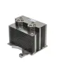 Heatsink Dell PowerEdge R910 <165W Standard U884K
