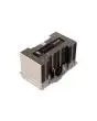 Heatsink Dell PowerEdge XE8545 High Performance 7RH01