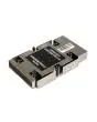 Heatsink Gigabyte for R183 25ST1-553202-A0R