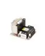 Heatsink HPE ProLiant Dl380 Gen10 High Performance 873595-001