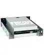 Internal tape drive Dell PowerVault RD1000 5.25" K342P