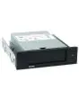 Internal tape drive Dell PowerVault RD1000 5.25" K342P