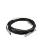 Kabel DAC 10GbE SFP+ 7m 44X1371
